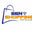 SEN SHOPPING logo