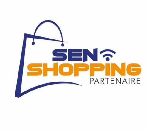 SEN SHOPPING 