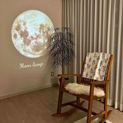 🔥 Lampe de projection + 10 films de projection inclus