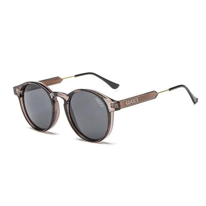 Lunette marque GUCCI avec BOITE
