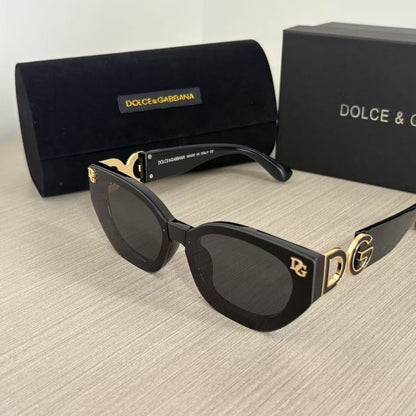 LUNETTE MARQUE DG UNISEXE